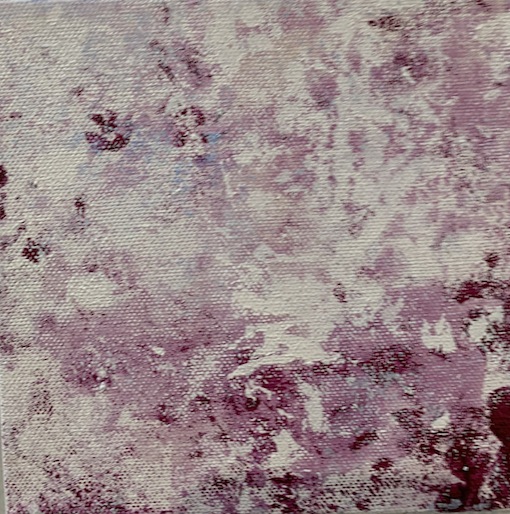 Deborah Rhee Sping Blossom II wb.jpeg